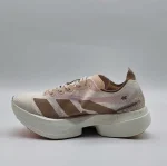 کتونی رانینگ