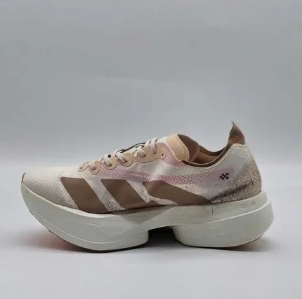 کتونی رانینگ