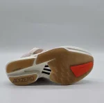 کتونی Adios Pro 4 رانینگ مستر کوالیتی - Image 5