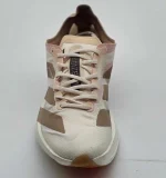 کتونی Adios Pro 4 رانینگ مستر کوالیتی - Image 6