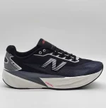 کتونی Rebel V5 - Image 2