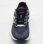 کتونی Rebel V5 - Image 6