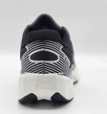 کتونی Rebel V5 - Image 5