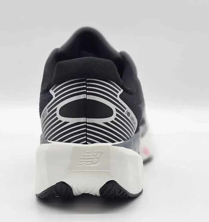 کتونی Rebel V5 - Image 5