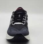 کتونی Rebel V5 - Image 3