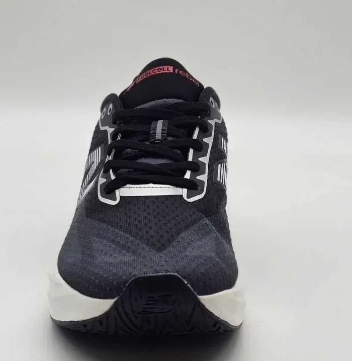 کتونی Rebel V5 - Image 3