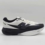 کتونی نیوبالانس 530