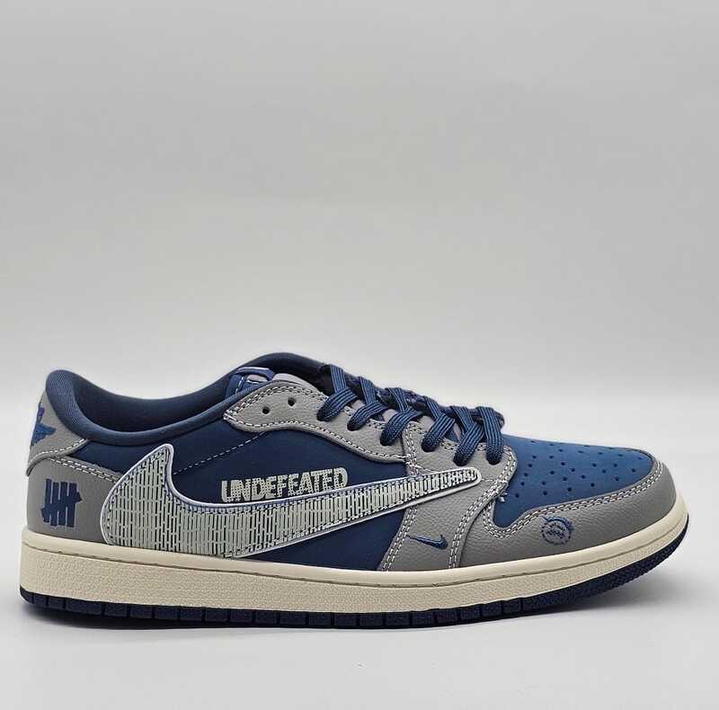 oooooooooolololo_800x790 کتونی ترویس AJ Travis