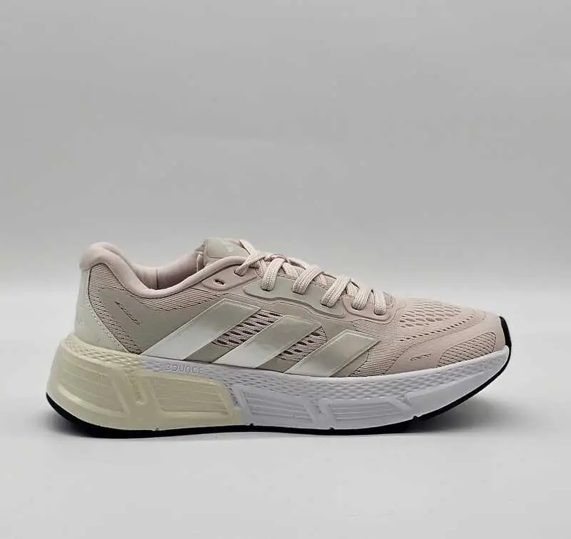 ppppppppppppppppppppppppppp_800x755 ادی استار