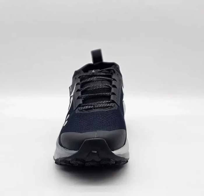 کتونی کوهنوردی Nike Zegama 2 - Image 5