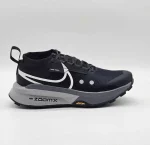 کتونی Nike Zegama 2