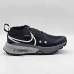 کتونی Nike Zegama 2
