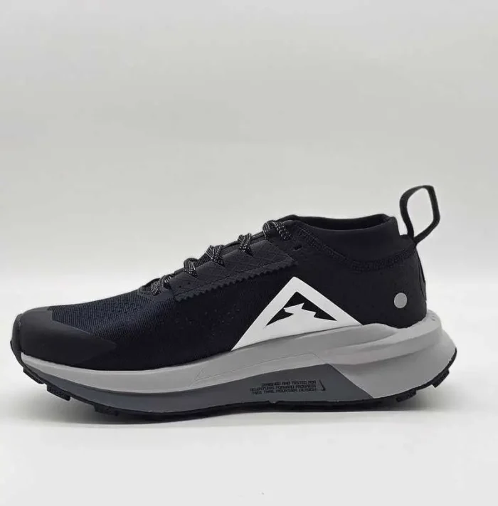 کتونی کوهنوردی Nike Zegama 2 - Image 4