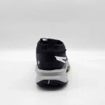 کتونی کوهنوردی Nike Zegama 2 - Image 3