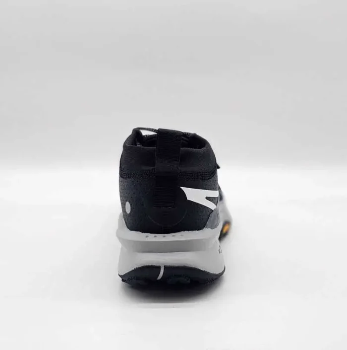 کتونی کوهنوردی Nike Zegama 2 - Image 3