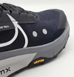 کتونی کوهنوردی Nike Zegama 2 - Image 2