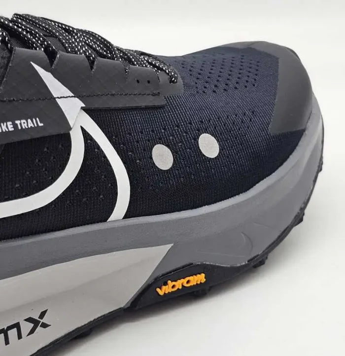 کتونی کوهنوردی Nike Zegama 2 - Image 2