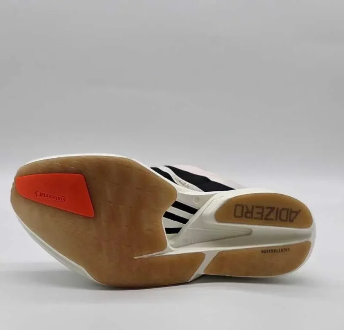 کتونی رانینگ  Adidas Adios Pro 4 - Image 5