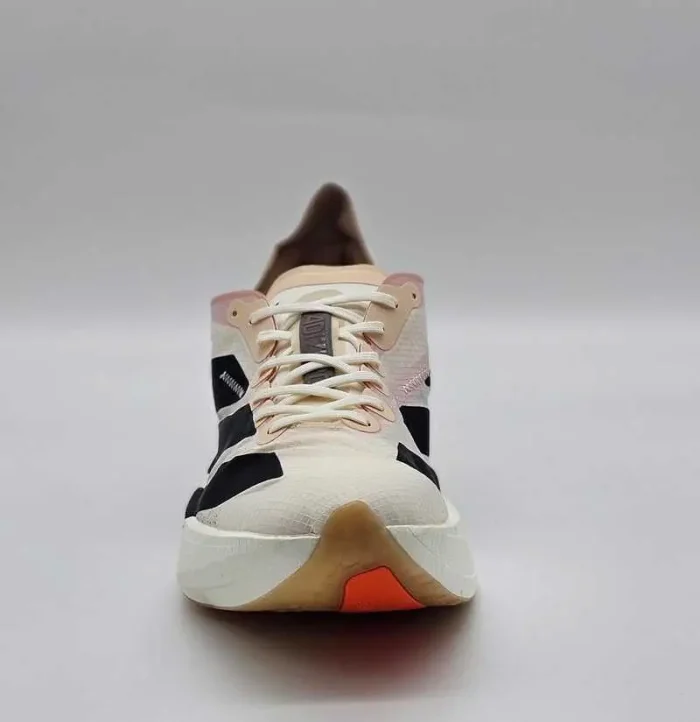 کتونی رانینگ  Adidas Adios Pro 4 - Image 4