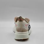 کتونی رانینگ  Adidas Adios Pro 4 - Image 3