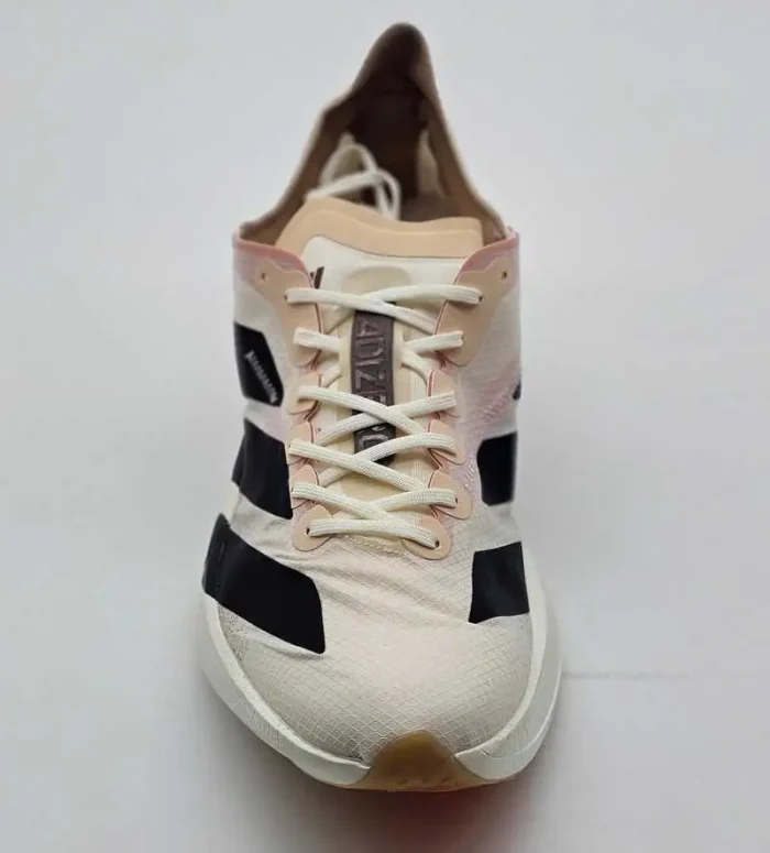 کتونی رانینگ  Adidas Adios Pro 4 - Image 2