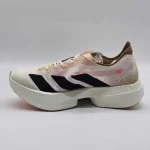 کتونی Adidas Adios Pro 4