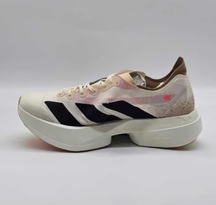 کتونی Adidas Adios Pro 4