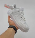 کتونی نایک ایر فورس - Image 2