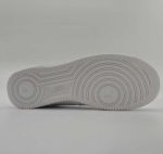 کتونی نایک ایر فورس - Image 3