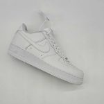 کتونی نایک ایر فورس - Image 4