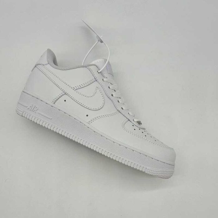 کتونی نایک ایر فورس - Image 4