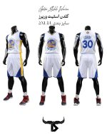 ست بسکتبالی