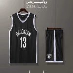 ست بسکتبالی