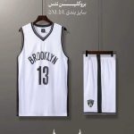 ست بسکتبالی