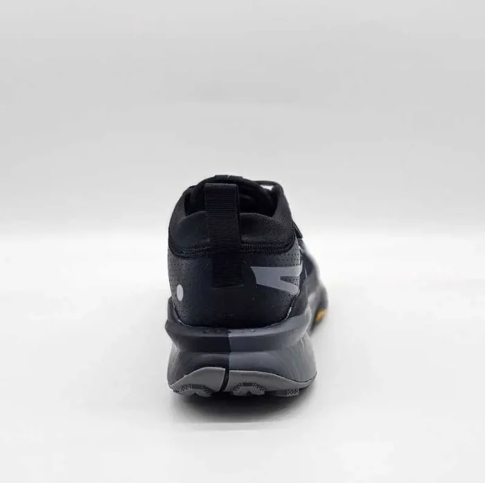 کتونی کوهنوردی Nike Zegama 2 ویتنام - Image 7