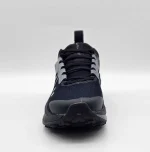 کتونی کوهنوردی Nike Zegama 2 ویتنام - Image 6