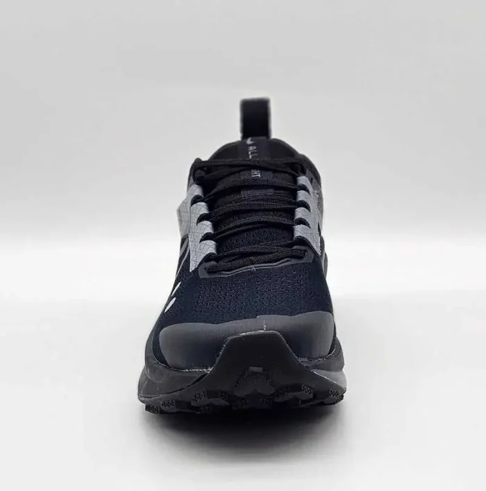 کتونی کوهنوردی Nike Zegama 2 ویتنام - Image 6