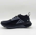 کتونی کوهنوردی Nike Zegama 2 ویتنام - Image 5