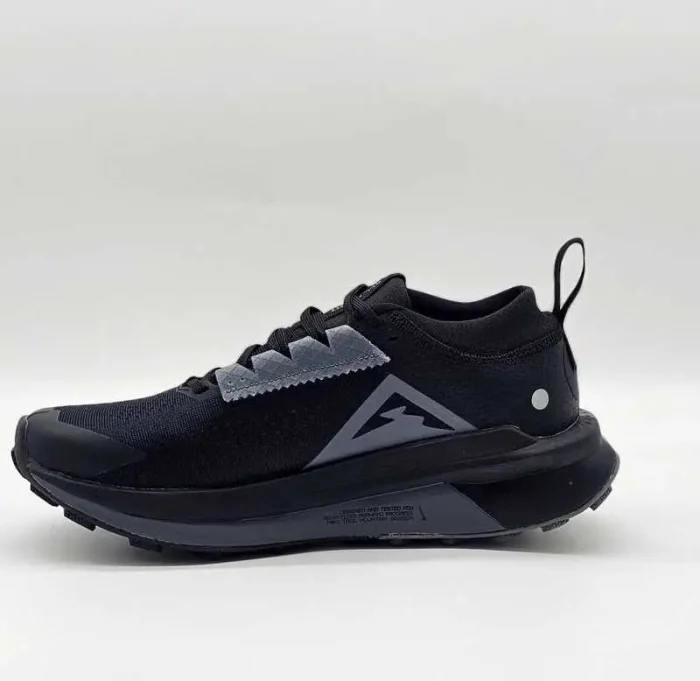 کتونی کوهنوردی Nike Zegama 2 ویتنام - Image 5