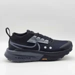 کتونی Nike Zegama 2