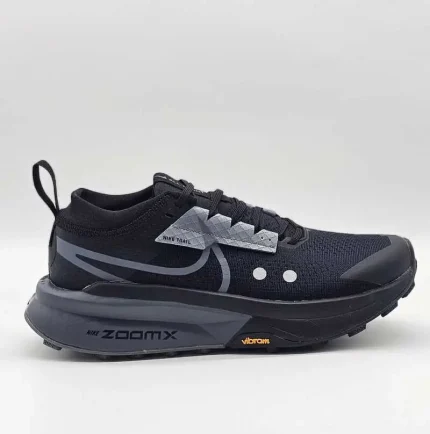 کتونی Nike Zegama 2