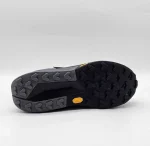 کتونی کوهنوردی Nike Zegama 2 ویتنام - Image 4