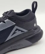 کتونی کوهنوردی Nike Zegama 2 ویتنام - Image 3