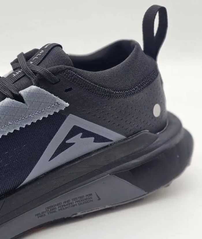 کتونی کوهنوردی Nike Zegama 2 ویتنام - Image 3