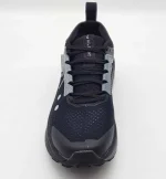 کتونی کوهنوردی Nike Zegama 2 ویتنام - Image 2