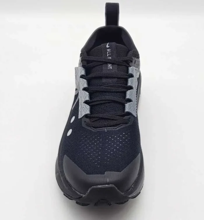 کتونی کوهنوردی Nike Zegama 2 ویتنام - Image 2
