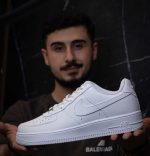 کتونی نایک ایر فورس - Image 7