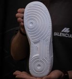 کتونی نایک ایر فورس - Image 8