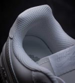 کتونی نایک ایر فورس - Image 9