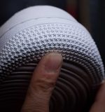 کتونی نایک ایر فورس - Image 10